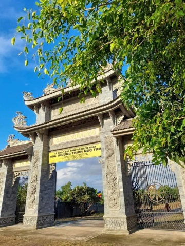 D:\Inetpub\vhosts\nguoiphattu.vn\httpdocs\Upload\news\2021\11\nguoiphattu-com hoa thuong thich ngo tinh0.jpg